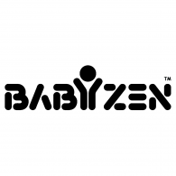 Babyzen brand logo